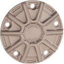 ARLEN NESS Cover Points Titanium