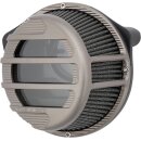 CLEANER AIR SIDEKICK TI