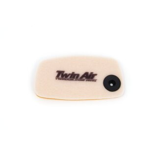 Twin Air Filtro Aria Ho ​​Crf 110 19