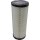 AIR FILTER POLARIS