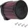 AIR FILTER CBR500R