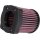 AIR FILTER CBR500R