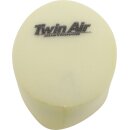 Twin Air Filter DUST Deckel CR