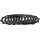 CLUTCH PLATES SX125 19-