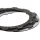 CLUTCH PLATES SX125 19-