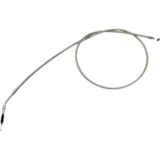 CABLE CLUTCH XR SS INDIAN