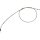CABLE CLUTCH XR SS INDIAN