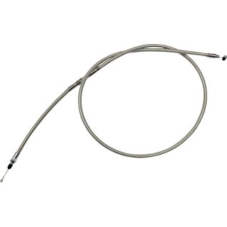 CABLE CLUTCH XR SS INDIAN