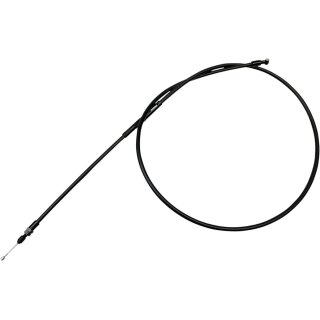 MAGNUM SHIELDING Cable Clutch Xrblk Indian