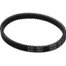 MOOSE UTILITY DIVISION Drive Belt Arc Cat Mse
