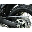 CHAIN GUARD CRF1000L BK