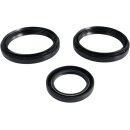 DIFFERENTIAL SEAL KIT FR