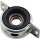 BEARING DRIVESHAFT SUPP