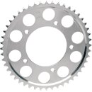 JT SPROCKETS Sprocket Rear 525 44T