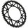 Sprocket Rl 50T Yam Blk
