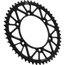 Sprocket Rl 51T Yam Blk