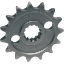 SPROCKET FRONT 14T 525