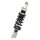 YSS Hinterer Stoßdämpfer – RR SHK BMW R1100GS 94-99