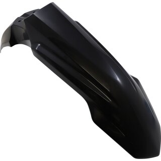Fender Frt Crf450 21- Bk