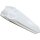 UFO Fender Rr Crf450 21- Wh