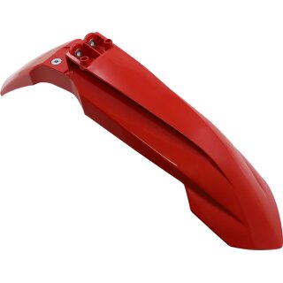 UFO Fender Front Gasgas 85 21- Rd