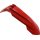 UFO Fender Front Gasgas 85 21- Rd