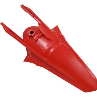 UFO Fender Rear Gasgas 85 21- Rd