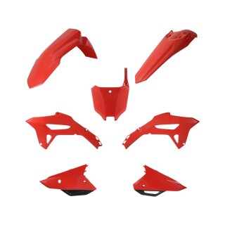 Cycra REP Verkleidungssatz HON OEM CRF 450R
