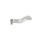 GR SHFTR SHERCO TRIALS