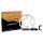 GALFER Brake Kit Front Oversize