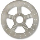 Freno Rotor Fix Redondo