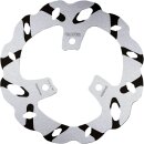 Galfer Bremsscheiben - Strasse