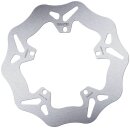 Disques de frein Galfer - Route