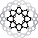 Disques de frein Galfer - Route