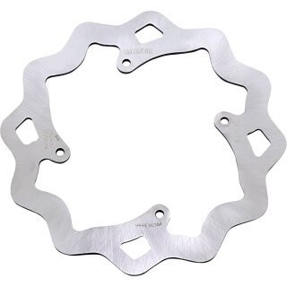 Tarcze hamulcowe Galfer - Offroad-Atv