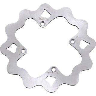 Galfer Bremsscheiben - Offroad-Atv