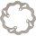 Dischi freno Galfer - Offroad-Atv