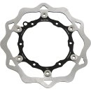 Disques de frein Galfer - Offroad-Atv