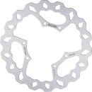 Disques de frein Galfer - Offroad-Atv