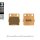 GALFER Brake Pad Sintered Off Road