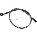 BRK LINE 35D 12MM 28 BP