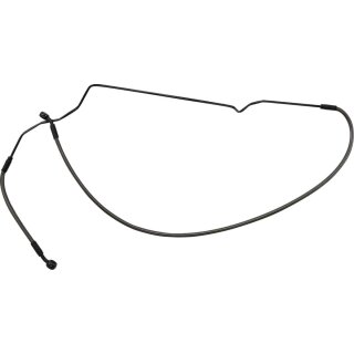 MAGNUM SHIELDING Brakeline Uppr Indian Bp