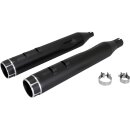 TŁUMIK TQ 4.5 MC 17-20FL