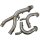 Collettore Akrapovic SS R1250GS