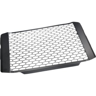 PROTECTOR RADIADOR XSR900