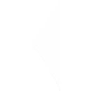 ELYPSE INTERMITENTE BK