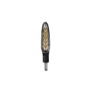 Z4 LED INDICATEUR DE DÉFILEMENT