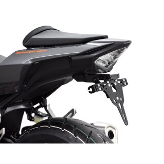 LCS PLT HLD TIPO A CB500F