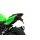 LCS PLT HLD TYPE A NINJA 400