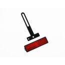 ZIEGER Lcs Plt Hld Type A 690 Duke/R